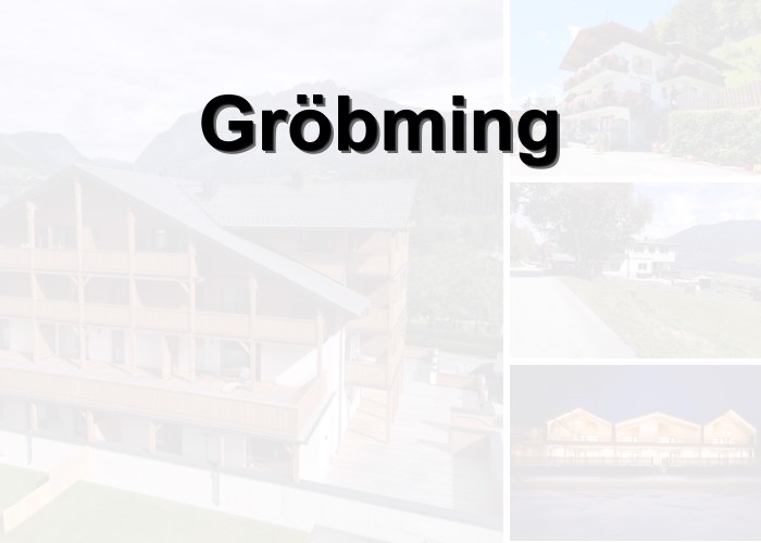 blog Graz: Stezkou moderní architektury a zapomenutých kaváren ve Štýrském Hradci