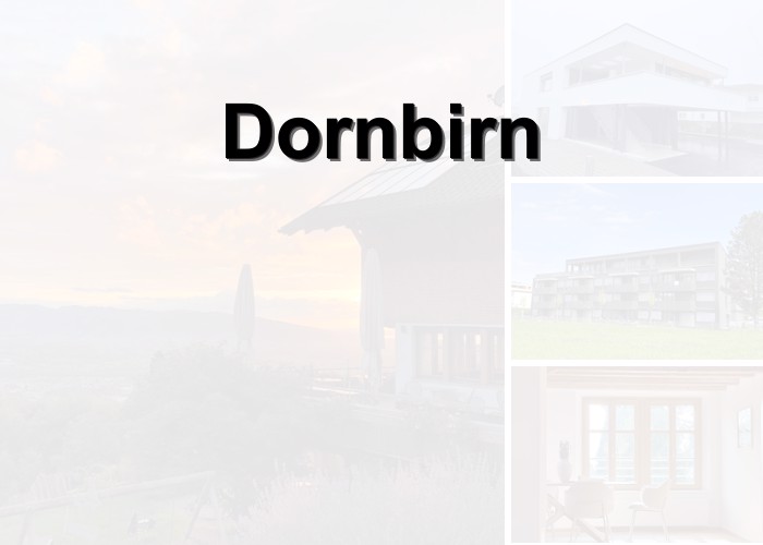 blog Innsbruck: Jak se setkávají hory a baroko pod zlatou střechou