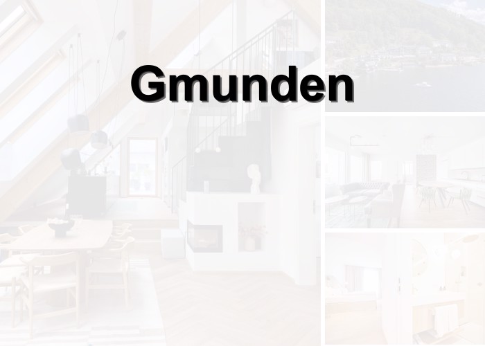 blog Linz: Když ocel zazáří uměním – industriální tradice a moderní kultura na Dunaji