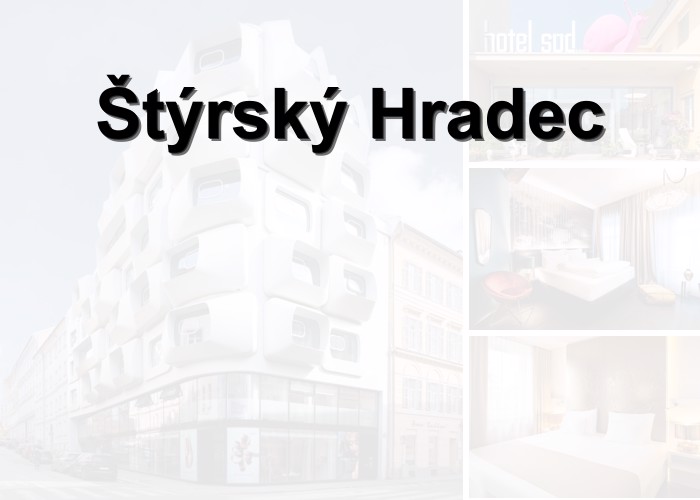 blog-image