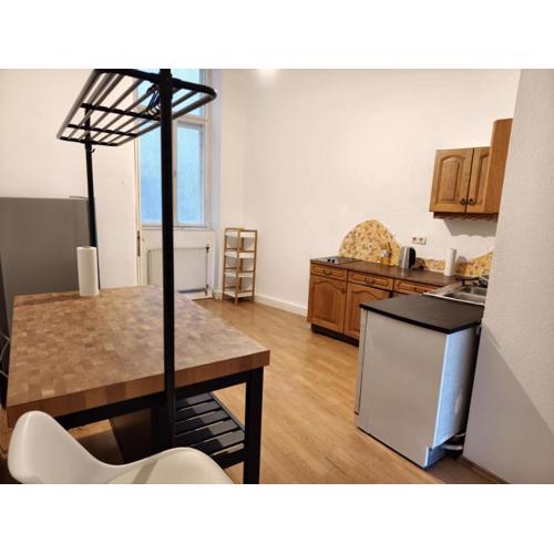 10min RathausVienna 2