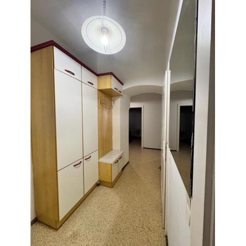 1100 Wien Ganze Unterkunft 1