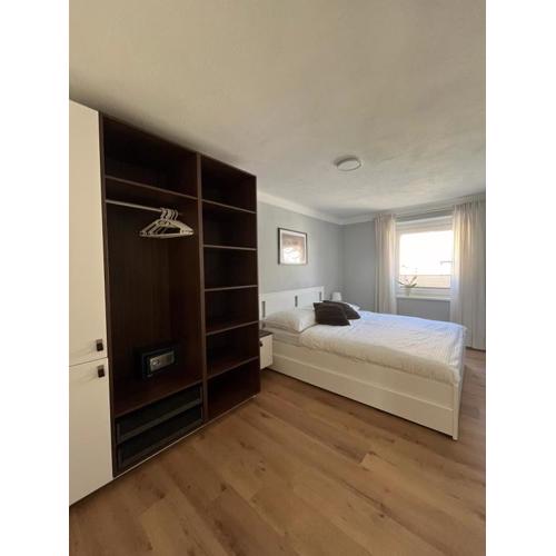 11er-Haus