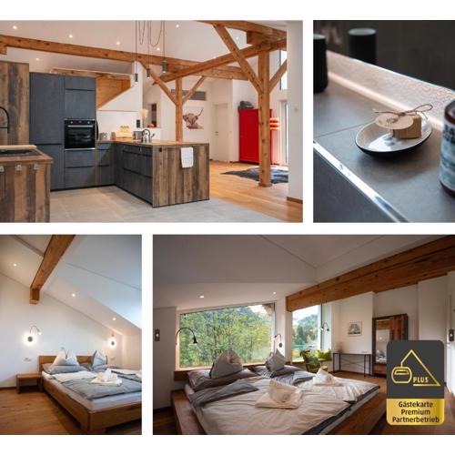12er Loft
