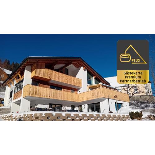 12er Residence