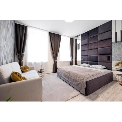 #16 Relax Apartment Prater/Messe