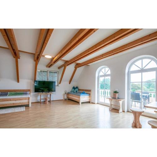 2 Bedroom Lovely Apartment In Stainz
