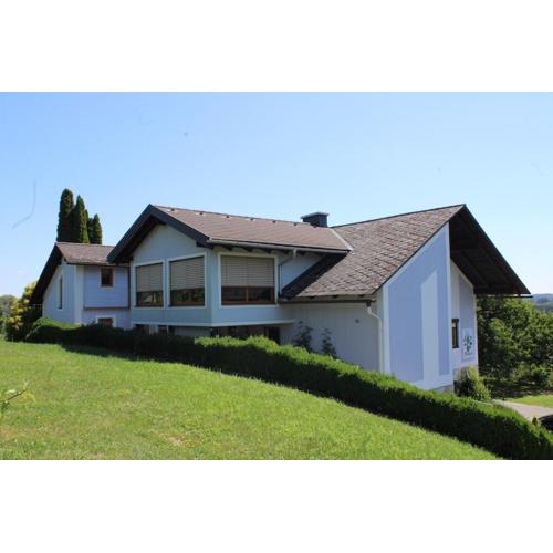 2-Zimmer Obstgarten Appartement