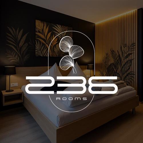236 ROOMS Wörthersee - Adults Only & Self Check-in