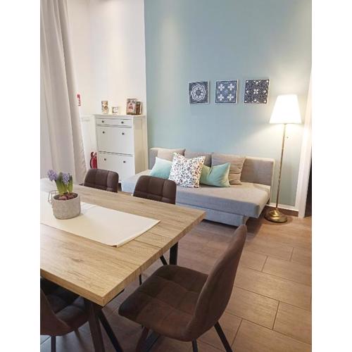 3 bedrooms with ensuite bathrooms