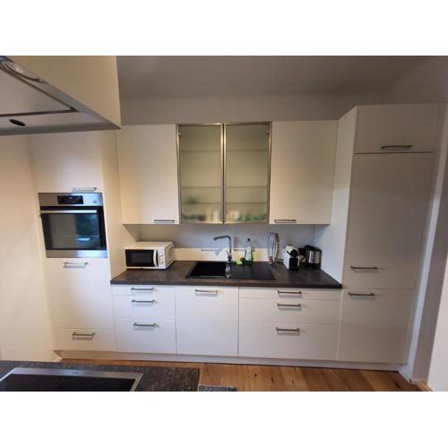 3 Zimmer Wohnung(1-6 Personen)