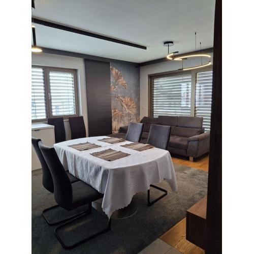 3 Zimmer Wohnung