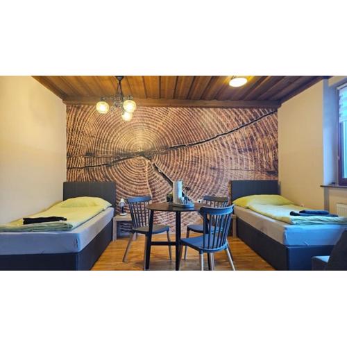 3611 HAUS HABRUCK Top 2 F
