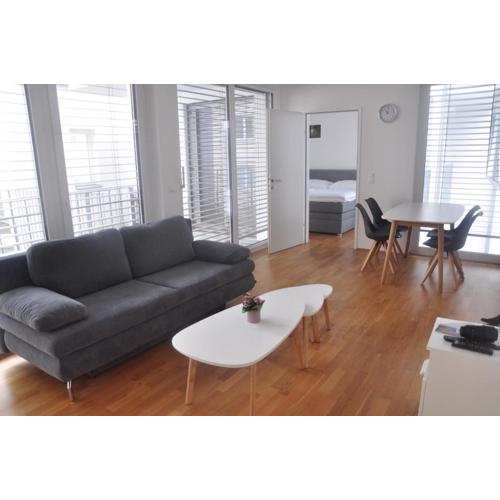 4 Beds and More Vienna Apartments - Contactless check-in