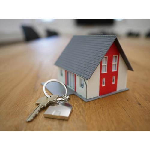 4BR Shared