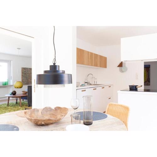4Stubenhaus