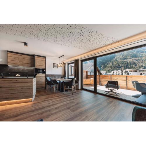4zero Appartment