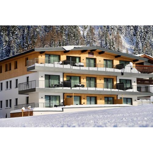 A CASA Granat