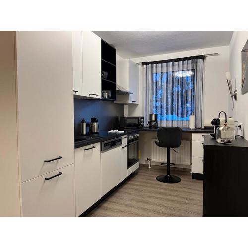 AAA FeWo Bad Gastein/Böckstein