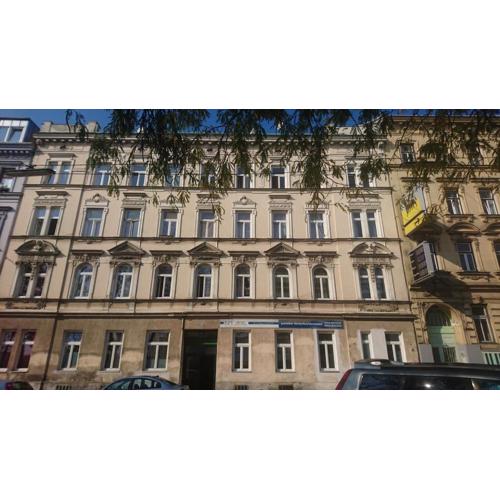 ABAI Apartments 1150 only WWW-On-line-Check-in & SelfService