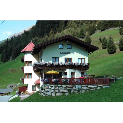 Adlerhof
