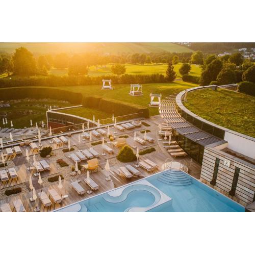 Adults Only Hotel Reiters Supreme