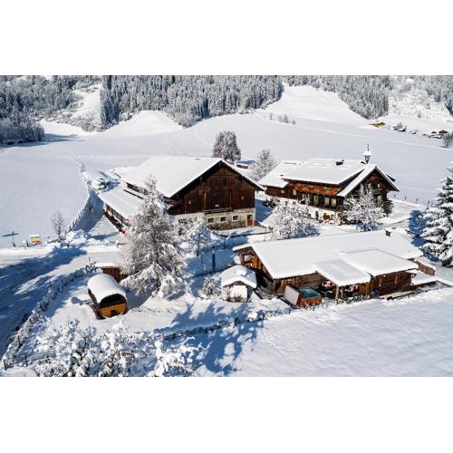 Aignerhof