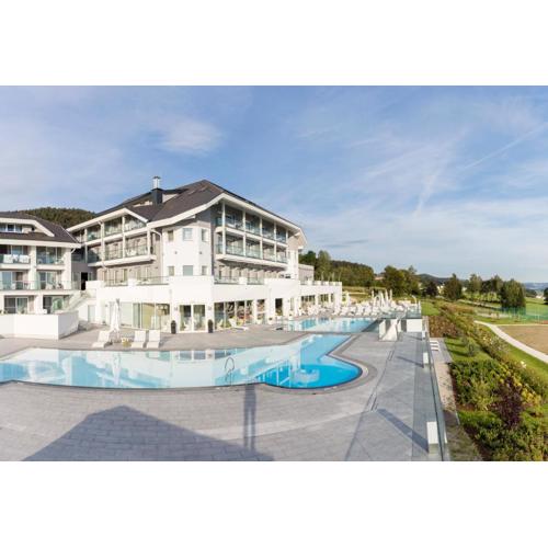 AIGO Welcome Family Resort