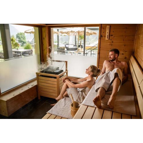 Aktivhotel Gasteiner Einkehr