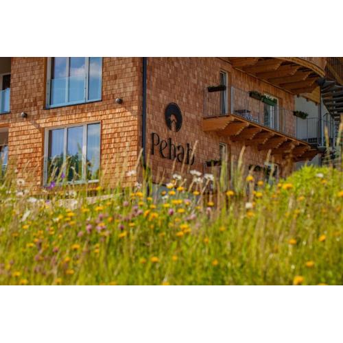 Aktivhotel Pehab