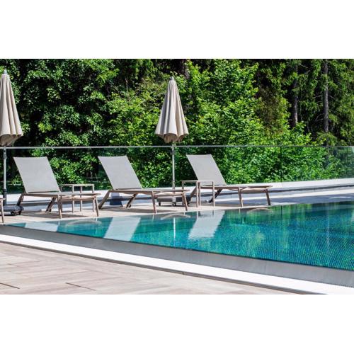 Aktivhotel Waldhof