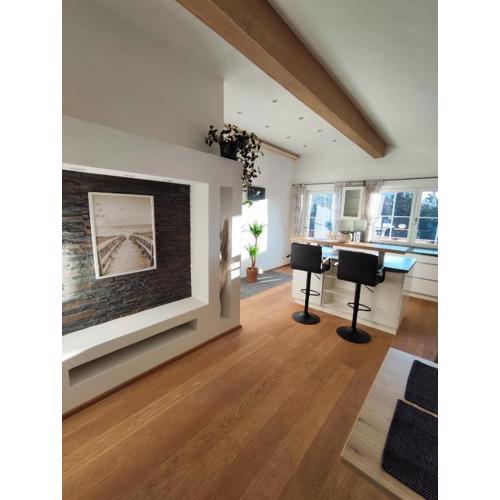 Alex´s Ferienwohnung