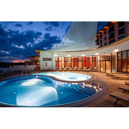 Allegria Resort Stegersbach - Allegria Hotel