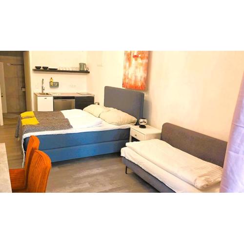 allinhome