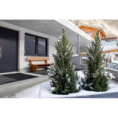 Allmi Appartement
