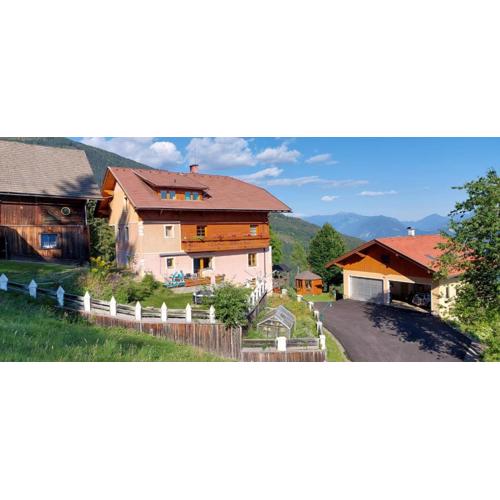 Almen-Kräuter-Oberreiter