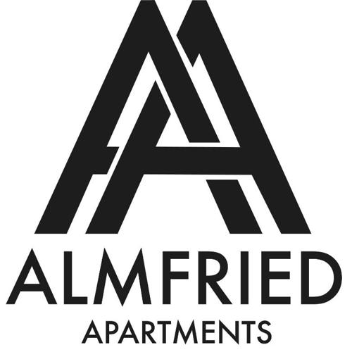 Almfried Apartments