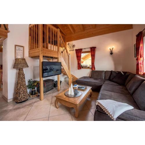 Almhäuser Filzsteinalpe Almhaus 197