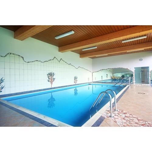 Alpen Apartment Werfenweng - Ruhe - Pool