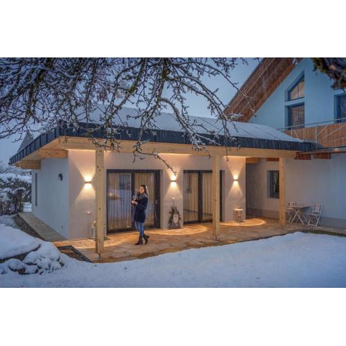 Alpen Studio ZweiZeit