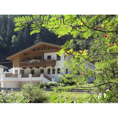 Alpenapart Walch