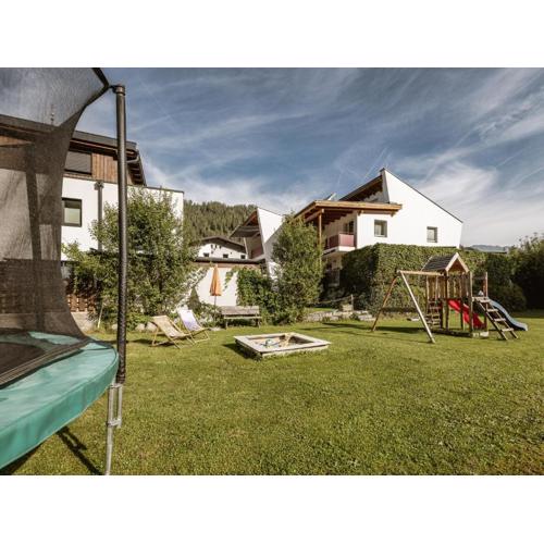 Alpenapartments