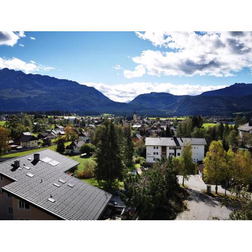 Alpenblick 30