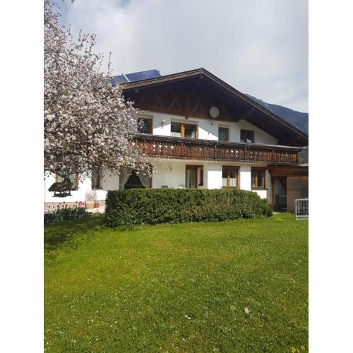 Alpendiamant
