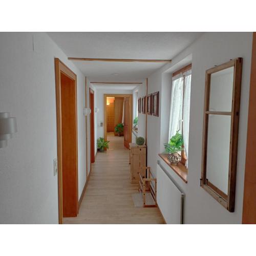 Alpenfeder Landhaus Heidi Top 2