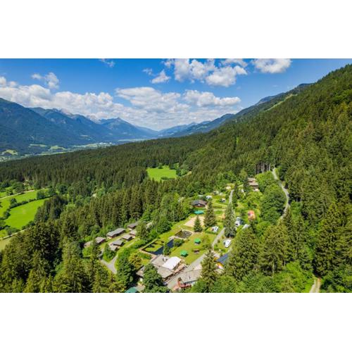 Alpenferienpark Reisach