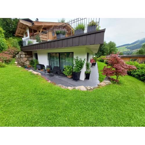 AlpenHerz