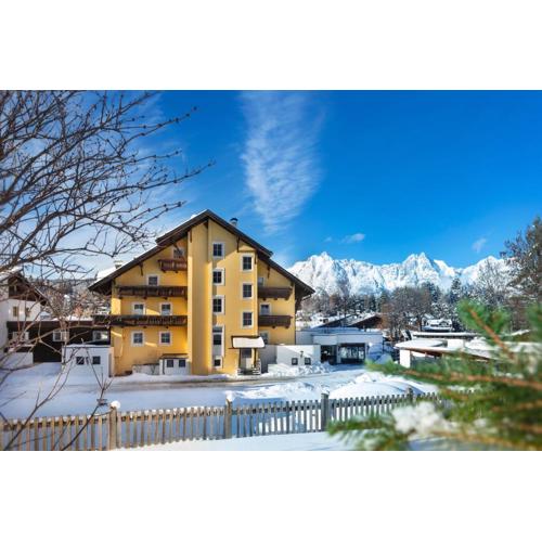 Alpenhof