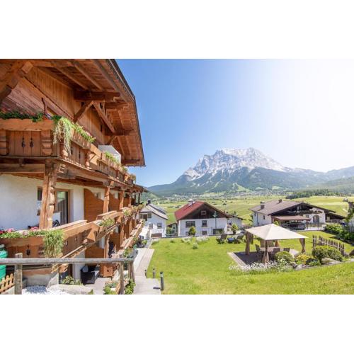 Alpenhof