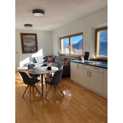 Alpenlodge